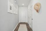 8717 Silver Perch Lane - Photo 3