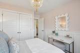 8717 Silver Perch Lane - Photo 30
