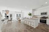 8717 Silver Perch Lane - Photo 4