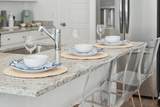 8717 Silver Perch Lane - Photo 8