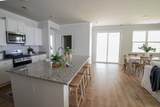 482 Oak View Way - Photo 10