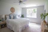 482 Oak View Way - Photo 14