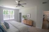 482 Oak View Way - Photo 16