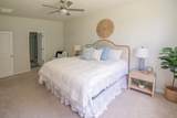 482 Oak View Way - Photo 17
