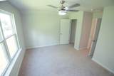 482 Oak View Way - Photo 18
