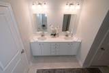 482 Oak View Way - Photo 19