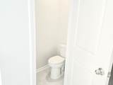 482 Oak View Way - Photo 20