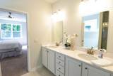 482 Oak View Way - Photo 21