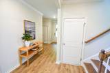 482 Oak View Way - Photo 25