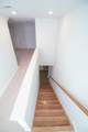 482 Oak View Way - Photo 26