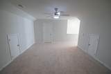 482 Oak View Way - Photo 27