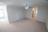 482 Oak View Way - Photo 28