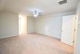 482 Oak View Way - Photo 29