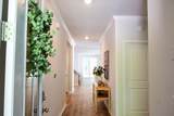 482 Oak View Way - Photo 3