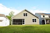 482 Oak View Way - Photo 31