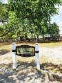 482 Oak View Way - Photo 33