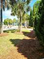 482 Oak View Way - Photo 34