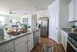482 Oak View Way - Photo 7