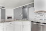 108 Saw Palm Drive - Photo 10