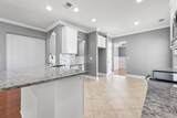 108 Saw Palm Drive - Photo 11