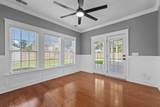 108 Saw Palm Drive - Photo 15