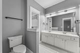 108 Saw Palm Drive - Photo 19