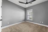 108 Saw Palm Drive - Photo 25