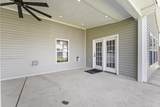 108 Saw Palm Drive - Photo 31