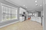 108 Saw Palm Drive - Photo 7