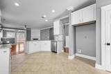108 Saw Palm Drive - Photo 8