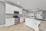 108 Saw Palm Drive - Photo 9