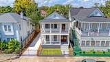 94 Fishburne Street - Photo 73