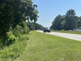 7078 Savannah Highway - Photo 1
