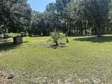 7078 Savannah Highway - Photo 10