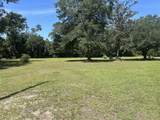 7078 Savannah Highway - Photo 11