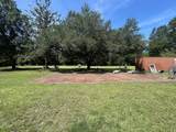 7078 Savannah Highway - Photo 12