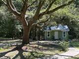 7078 Savannah Highway - Photo 13