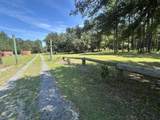 7078 Savannah Highway - Photo 2