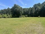 7078 Savannah Highway - Photo 4