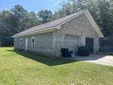 7078 Savannah Highway - Photo 5