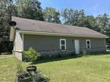 7078 Savannah Highway - Photo 6