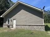 7078 Savannah Highway - Photo 7