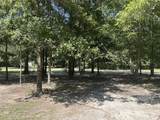 7078 Savannah Highway - Photo 8