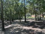 7078 Savannah Highway - Photo 9