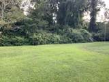 327 Bunch Ford Road - Photo 10
