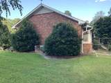 327 Bunch Ford Road - Photo 11