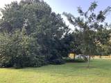 327 Bunch Ford Road - Photo 12