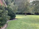 327 Bunch Ford Road - Photo 13