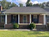327 Bunch Ford Road - Photo 14