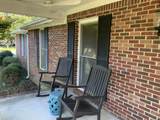 327 Bunch Ford Road - Photo 15